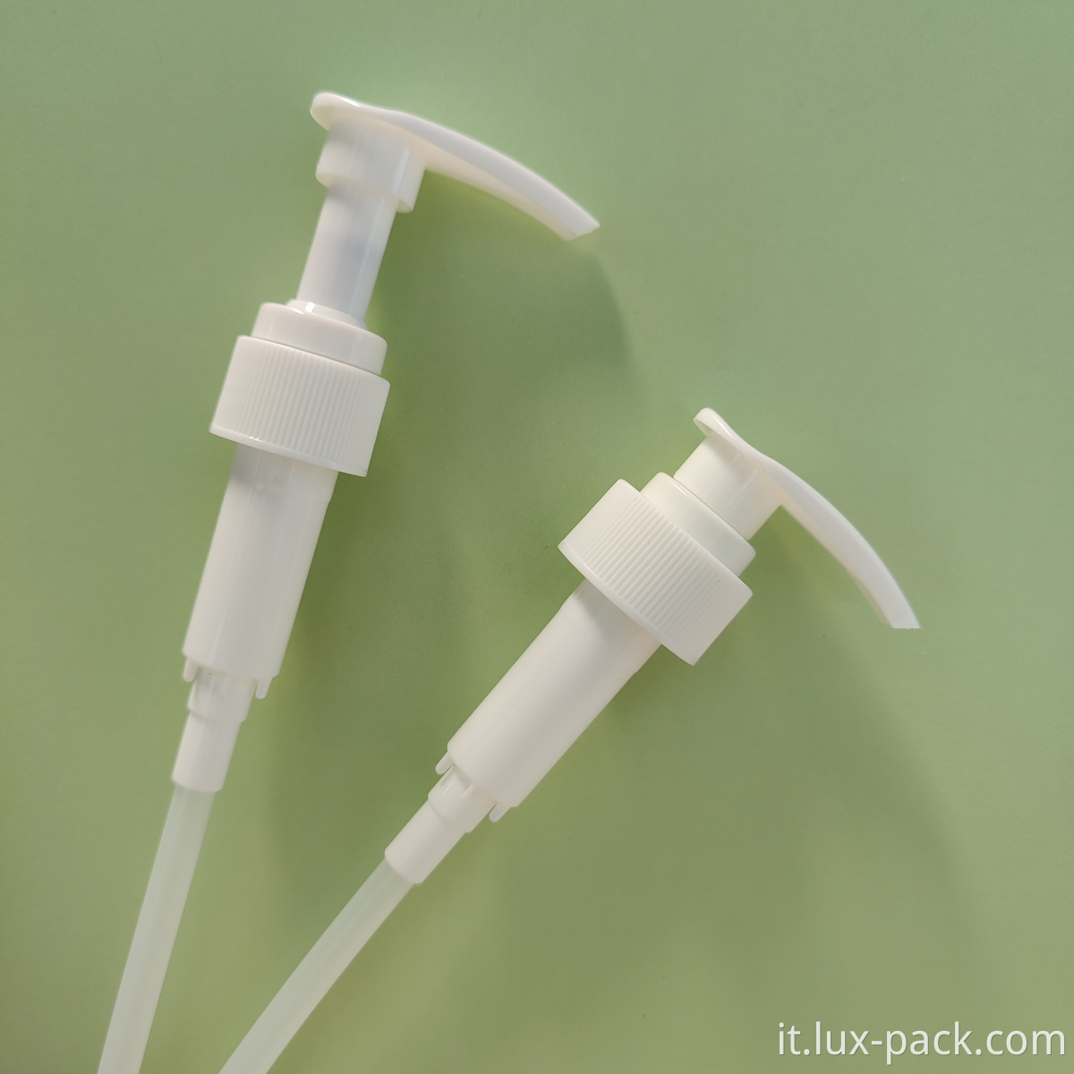 Lotion Dispenser Pump